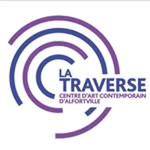 @cac.latraverse profile image