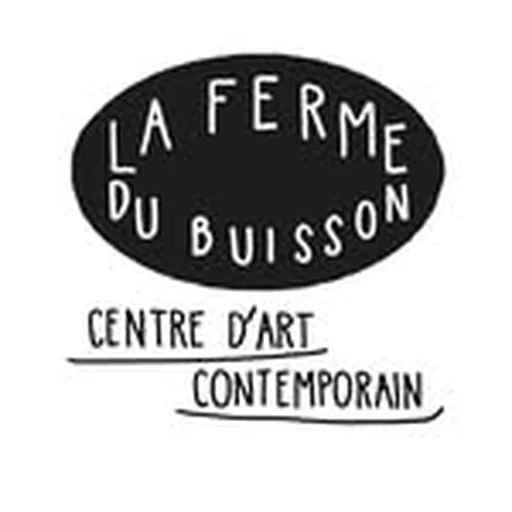 @cac_lafermedubuisson profile image