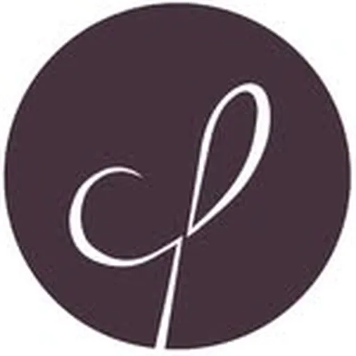 @cacafedoruk profile image
