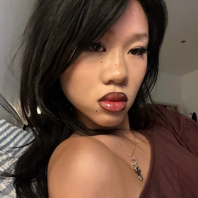 @cacaobean profile image
