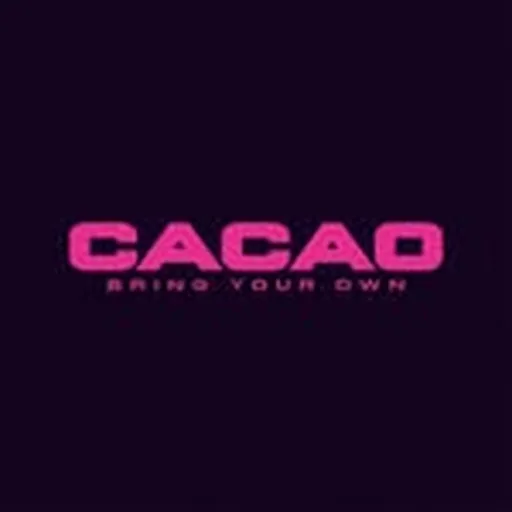 @cacaocaos profile image