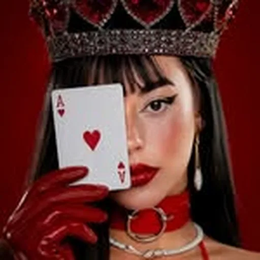 @cacau_chuu profile image