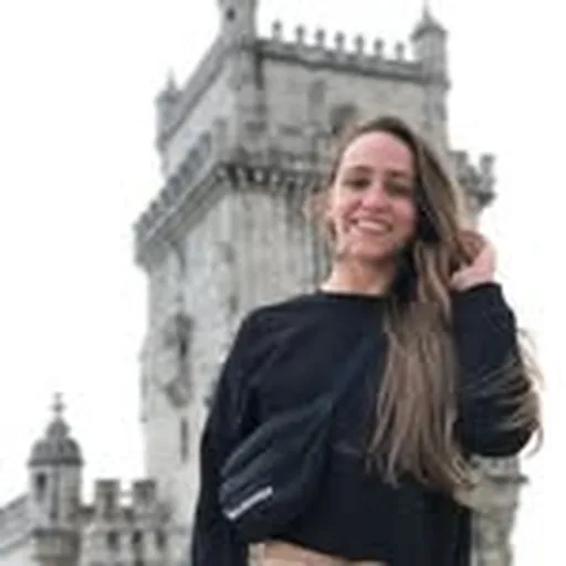 @cacauocho profile image