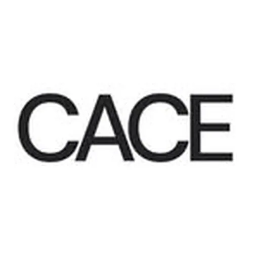 @cace_pt profile image