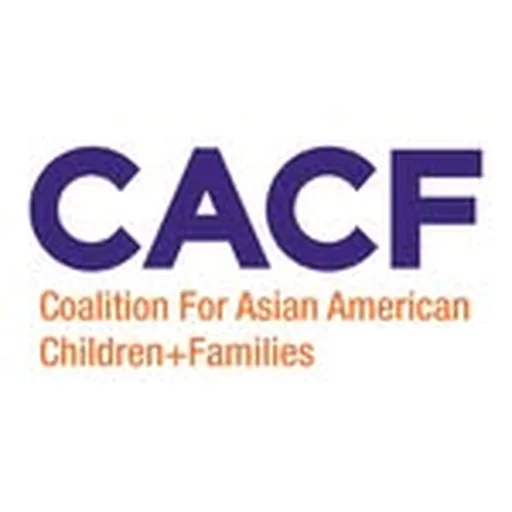 @cacfnyc profile image