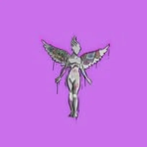 @cach_house profile image
