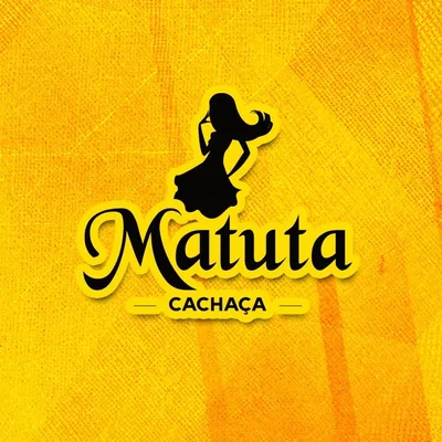 @cachacamatuta profile image