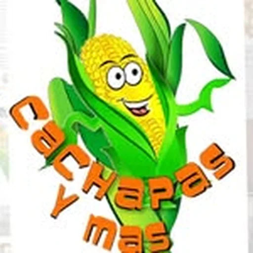 @cachapasymas profile image