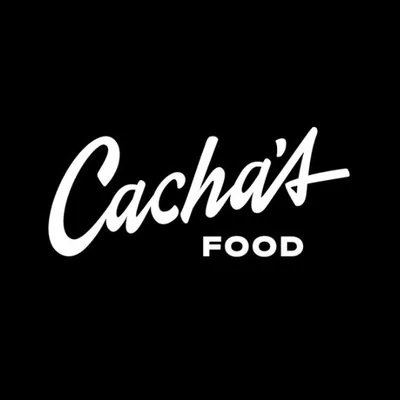 @cachas_food profile image