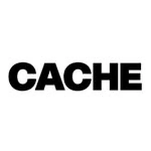 @cache.london profile image