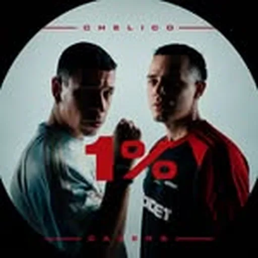 @cache__oficial profile image