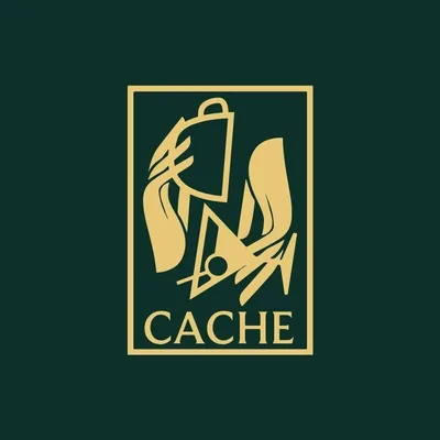 @cachecoffeecocktails profile image