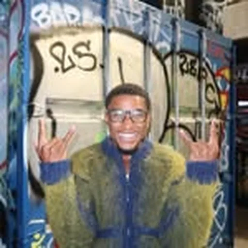 @cacherel_ profile image
