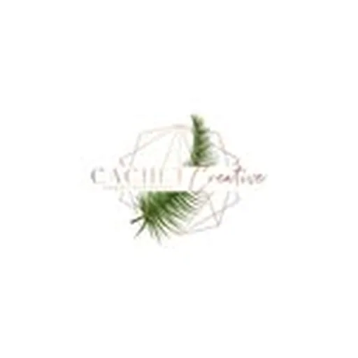 @cachetcreative profile image