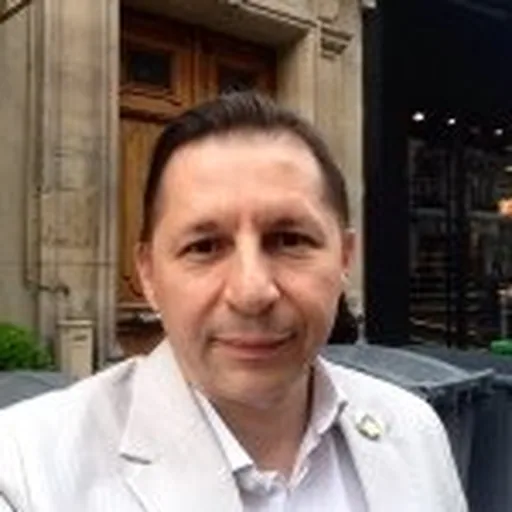 @cachinolivier profile image