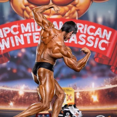 @cacho_gaytan profile image