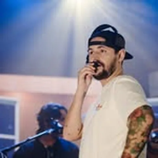 @cachodz profile image