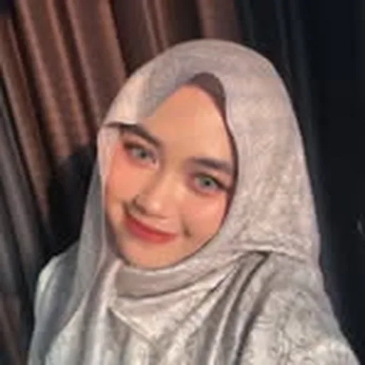 @cacilliaaaaa profile image