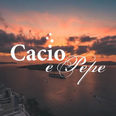 @cacioepepe_santorini profile image