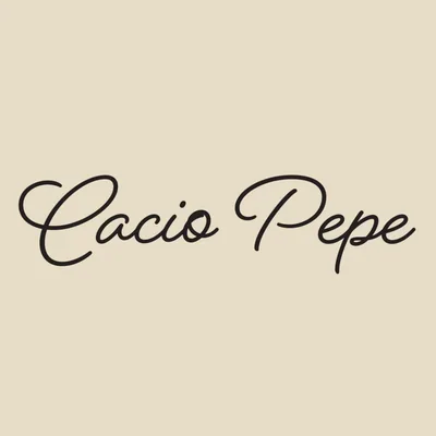 @caciopepebrand profile image