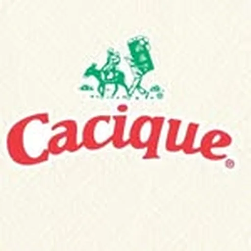 @caciquefoods profile image