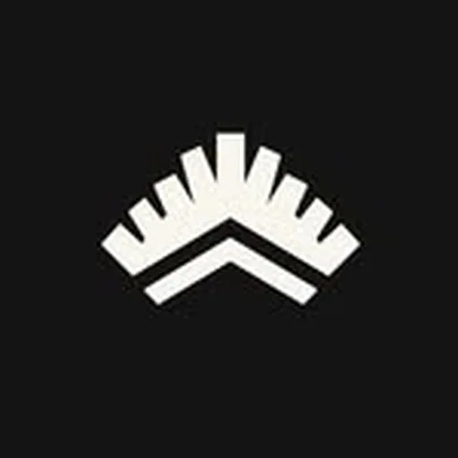 @caciquesmdz profile image