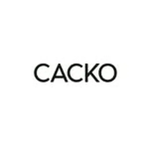@cacko.design profile image