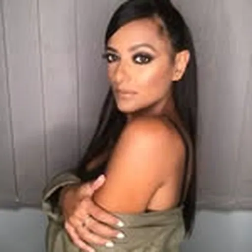 @cacoabdelnour profile image