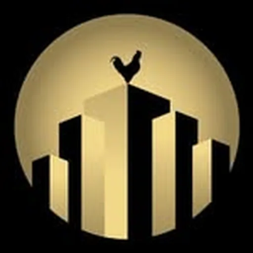@cacodelphiastudios profile image