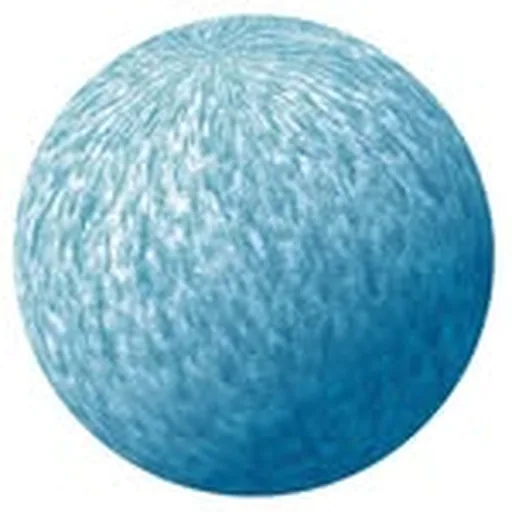 @cacpasserelle profile image