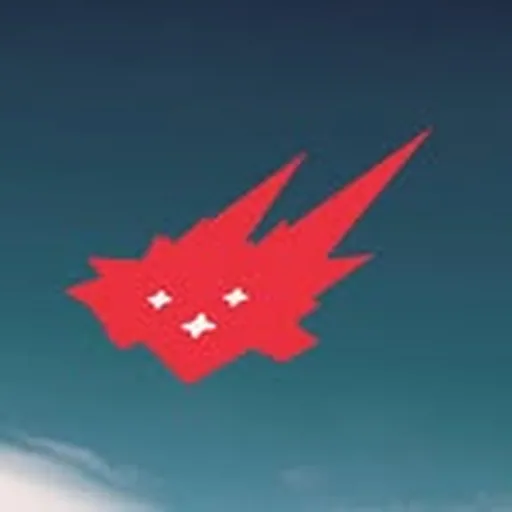 @cacti profile image
