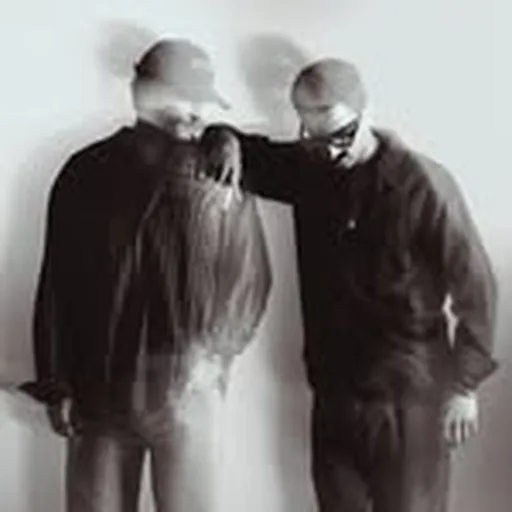 @cactunesmusic profile image