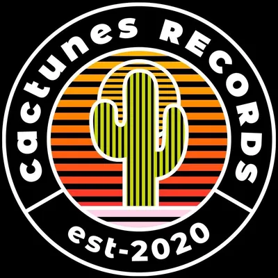 @cactunesrecords profile image