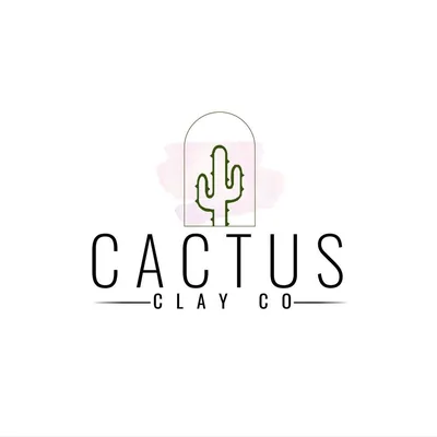 @cactus.clayco_ profile image