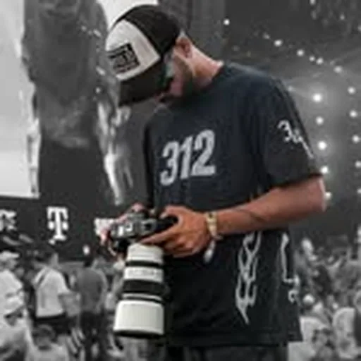 @cactus.kish profile image