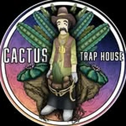 @cactus.trap.house profile image