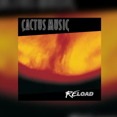 @cactus_music profile image