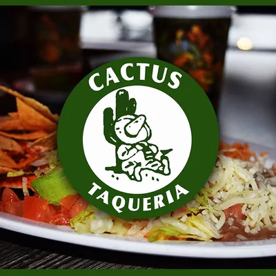 @cactus_tacos profile image