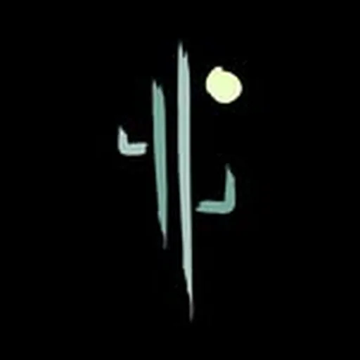 @cactusandcamel profile image