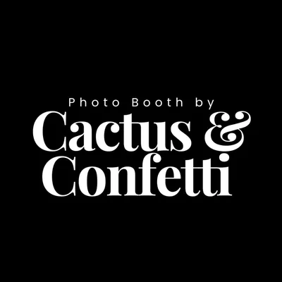 @cactusandconfetti_ profile image