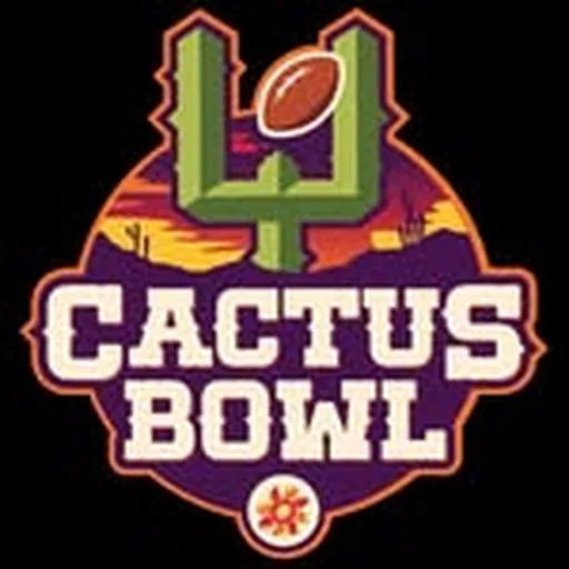 @cactusbowl profile image