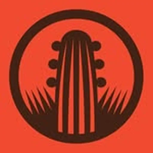 @cactuscafeatx profile image