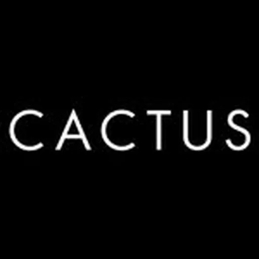@cactusclubcafe profile image