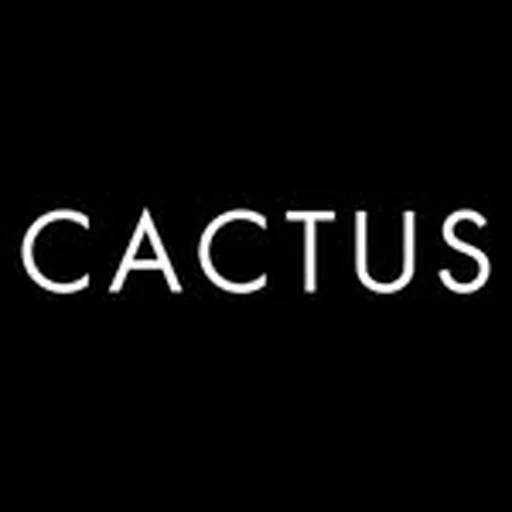 @cactusclubcafemiami profile image