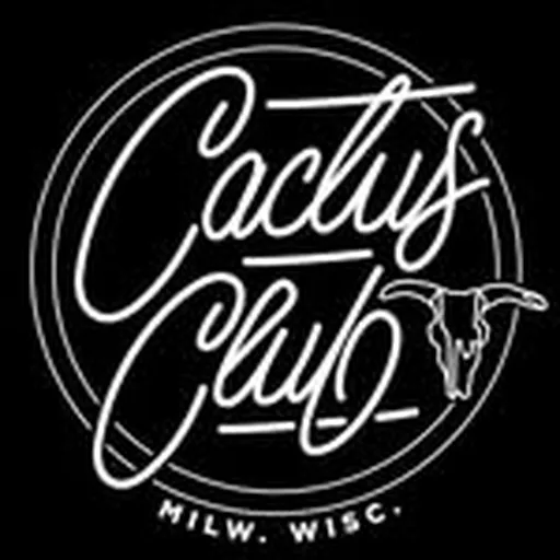 @cactusclubmke profile image