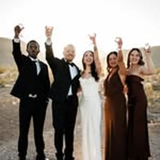 @cactuscollectiveweddings profile image