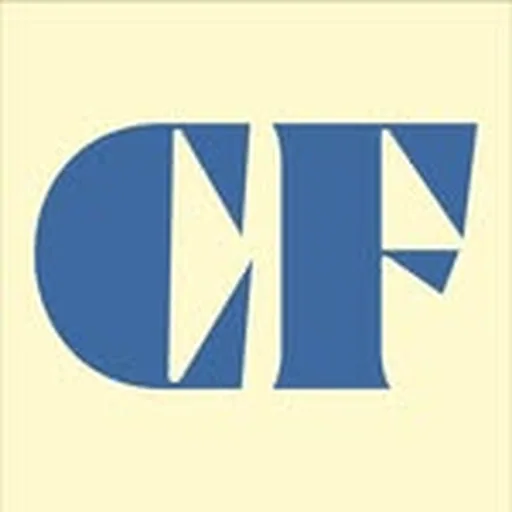 @cactusfestival profile image