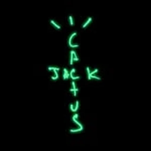 @cactusjack profile image