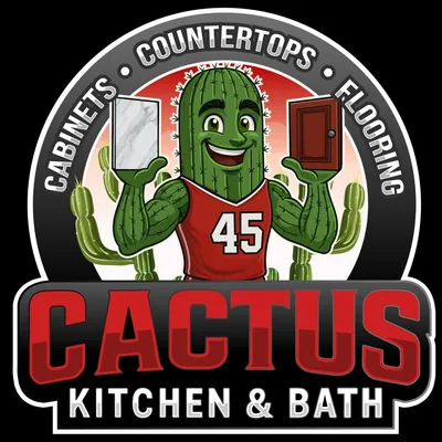 @cactuskandb profile image