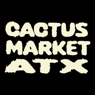 @cactusmarketatx profile image